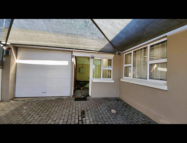 4 BEDROOM HOUSE RENTED IN THORNTON